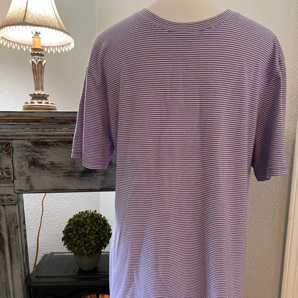 Zine  T-Shirt